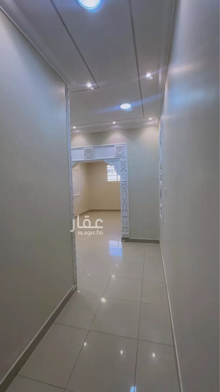 Apartment for Rent in Riyadh Al Aqiq 10