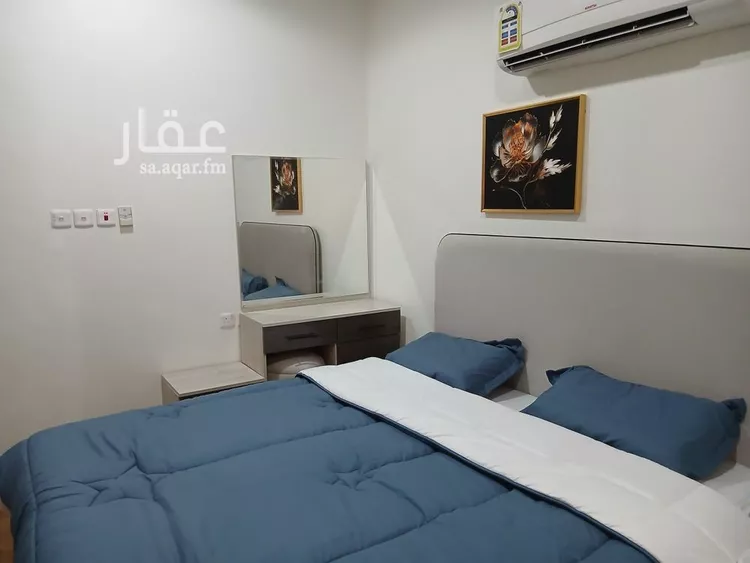 Apartment for Rent in Riyadh Al Malaz 8