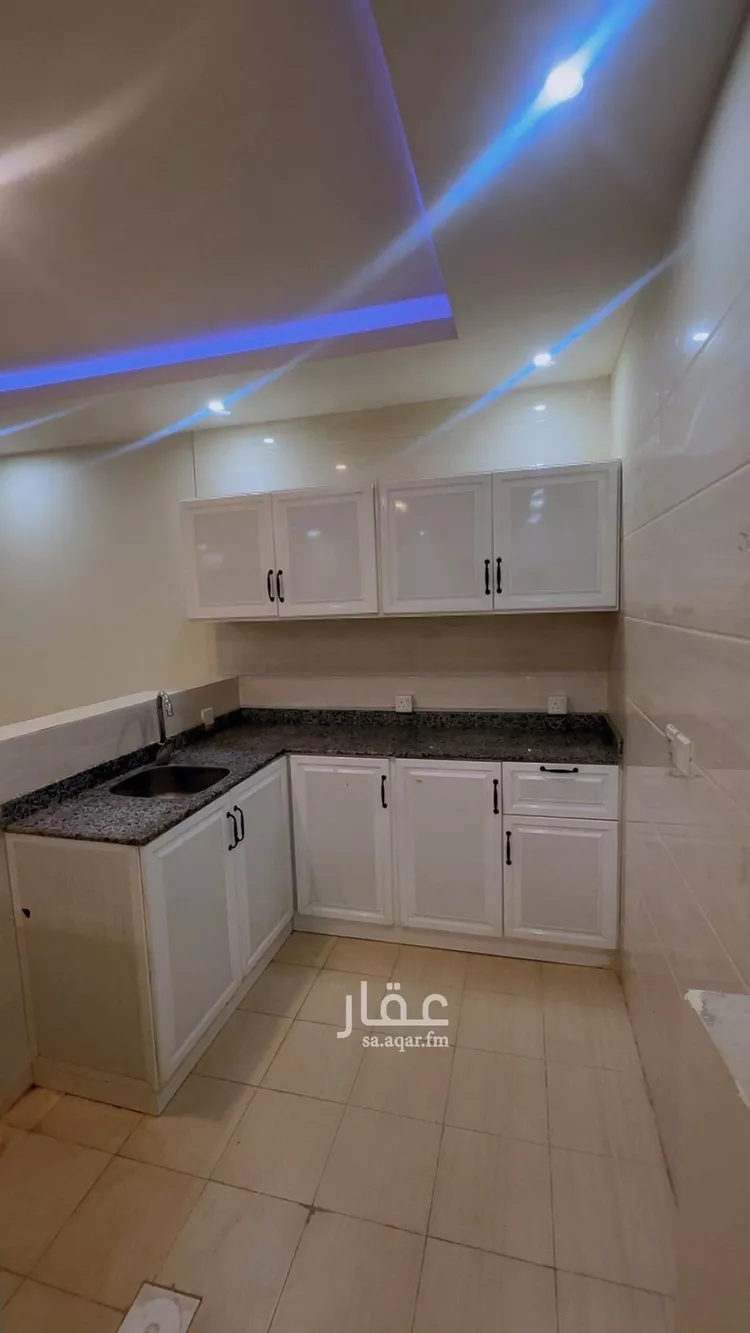 Apartment for Rent in Riyadh Al Yarmouk 7