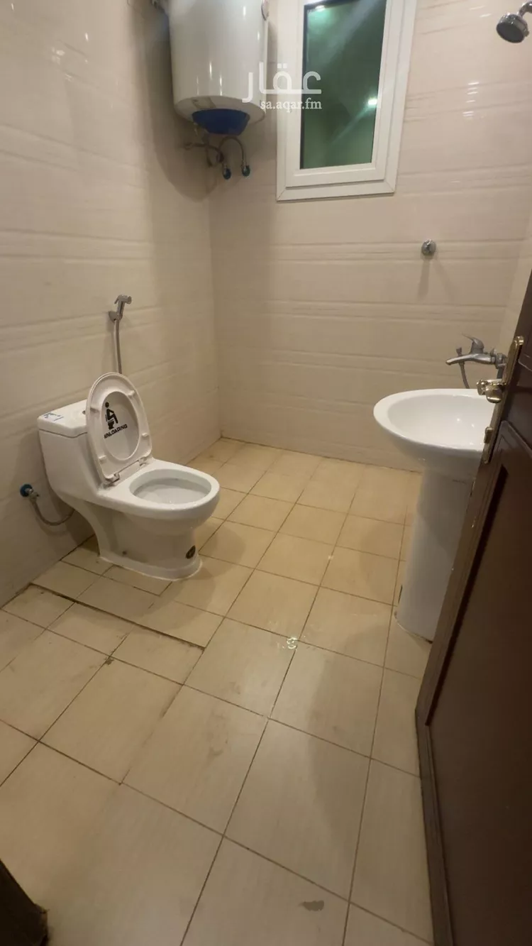 Apartment for Rent in Riyadh Al Yarmouk 12