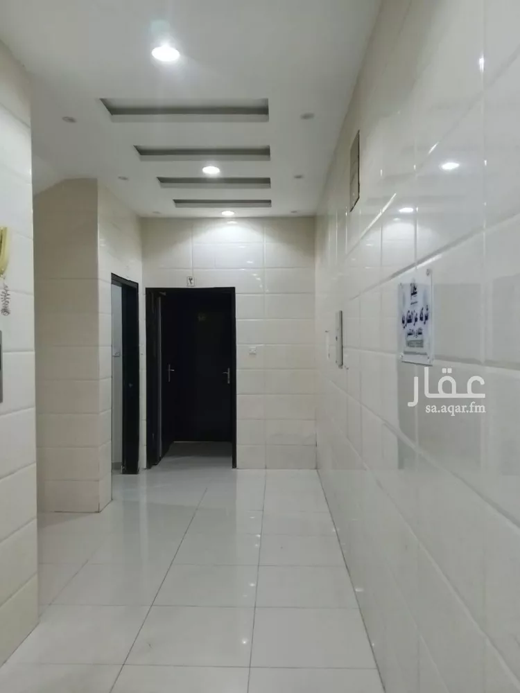 شقة للإيجار في شارع ممر151, حي ظهرة لبن, مدينة الرياض, منطقة الرياض صورة 4