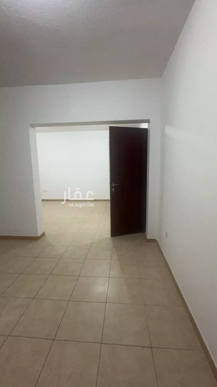 شقة للإيجار في شارع الأقطار, حي الدريهمية, مدينة الرياض, منطقة الرياض 14