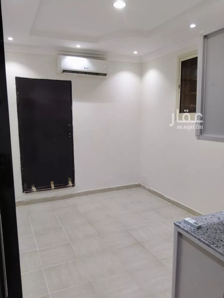 شقة للإيجار في شارع أرطأة بن كعب, حي العقيق, مدينة الرياض, منطقة الرياض