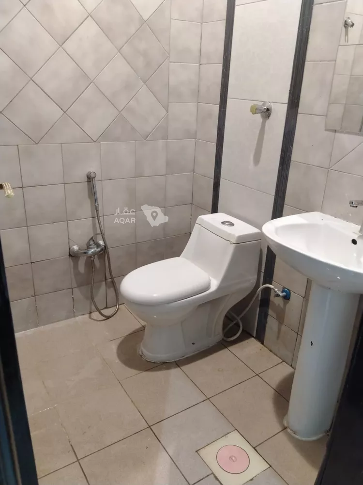 Apartment for Rent in Riyadh Al Aqiq 4