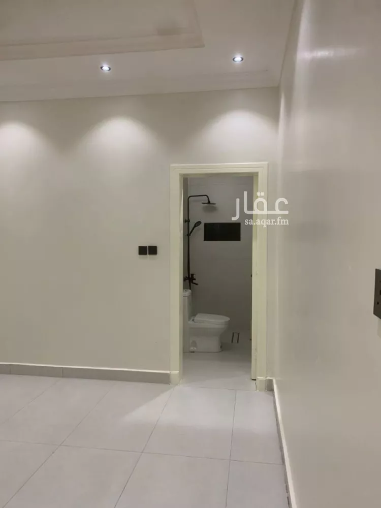 شقة للإيجار في شارع التنسيق, حي السلام, مدينة الرياض, منطقة الرياض صورة 5