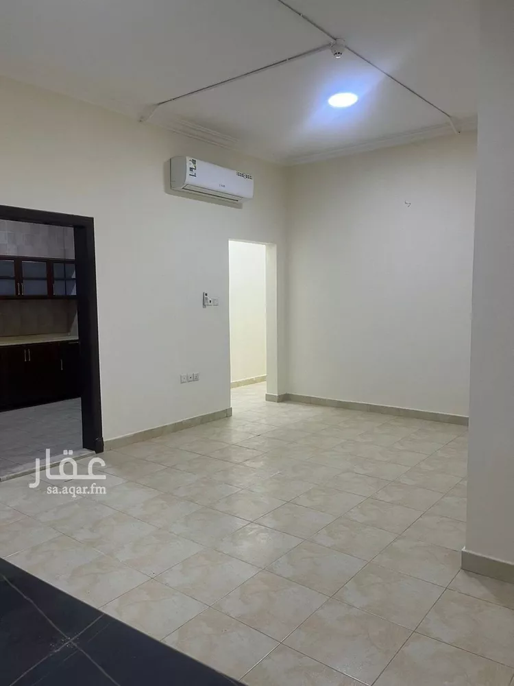 شقة للإيجار في حي الإزدهار, مدينة الرياض, منطقة الرياض صورة 4
