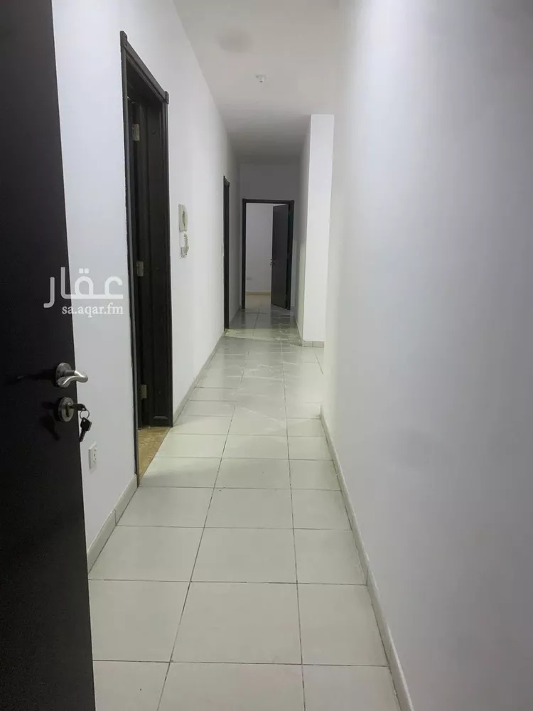 شقة للإيجار في شارع الأقطار, حي الدريهمية, مدينة الرياض, منطقة الرياض صورة 5
