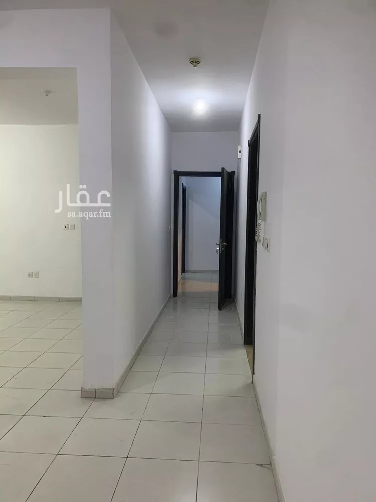 شقة للإيجار في شارع الأقطار, حي الدريهمية, مدينة الرياض, منطقة الرياض
