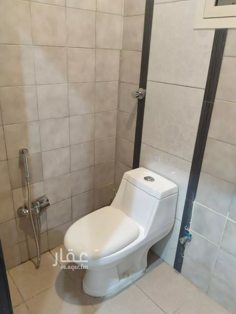 Apartment for Rent in Riyadh Al Aqiq 6