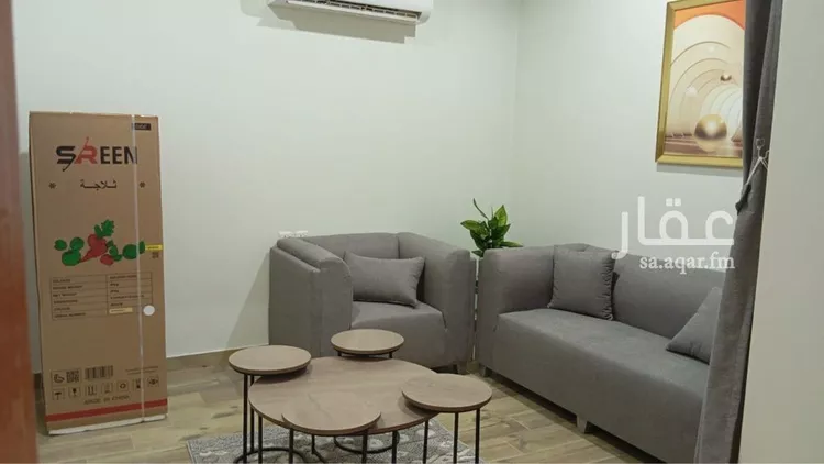 Apartment for Rent in Riyadh Al Malaz