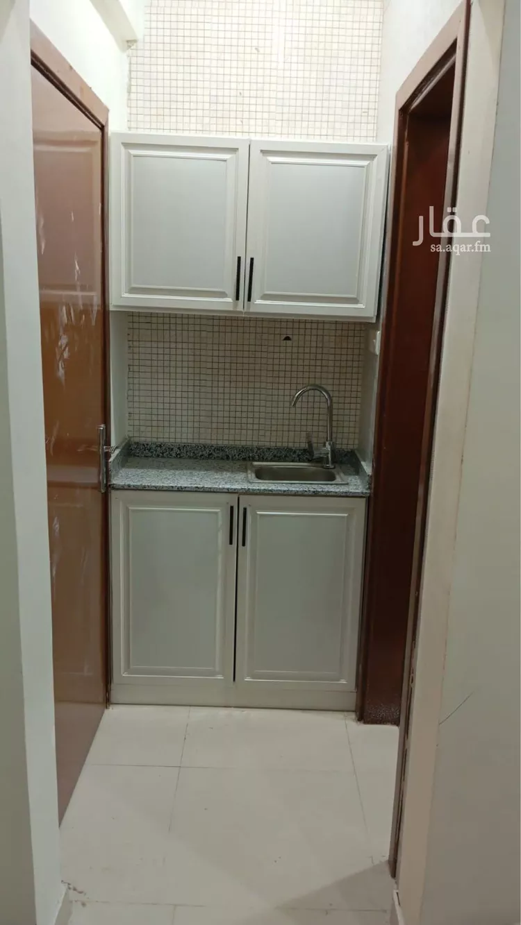 Apartment for Rent in Riyadh Al Malaz صورة 3