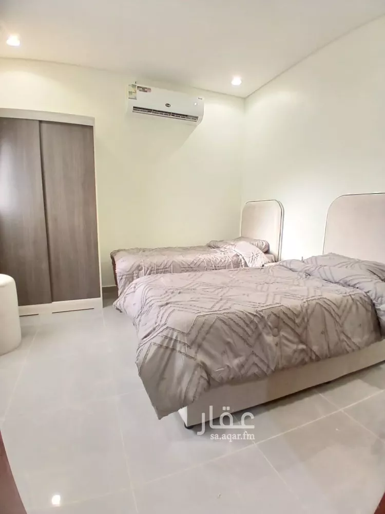 شقة للإيجار في شارع حزام الدوسري, حي الملز, مدينة الرياض, منطقة الرياض صورة 2