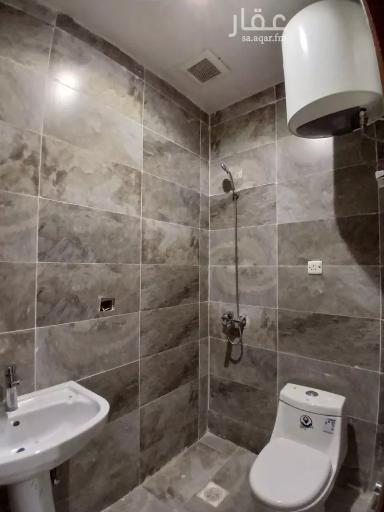 Apartment for Rent in Riyadh Al Malaz 7