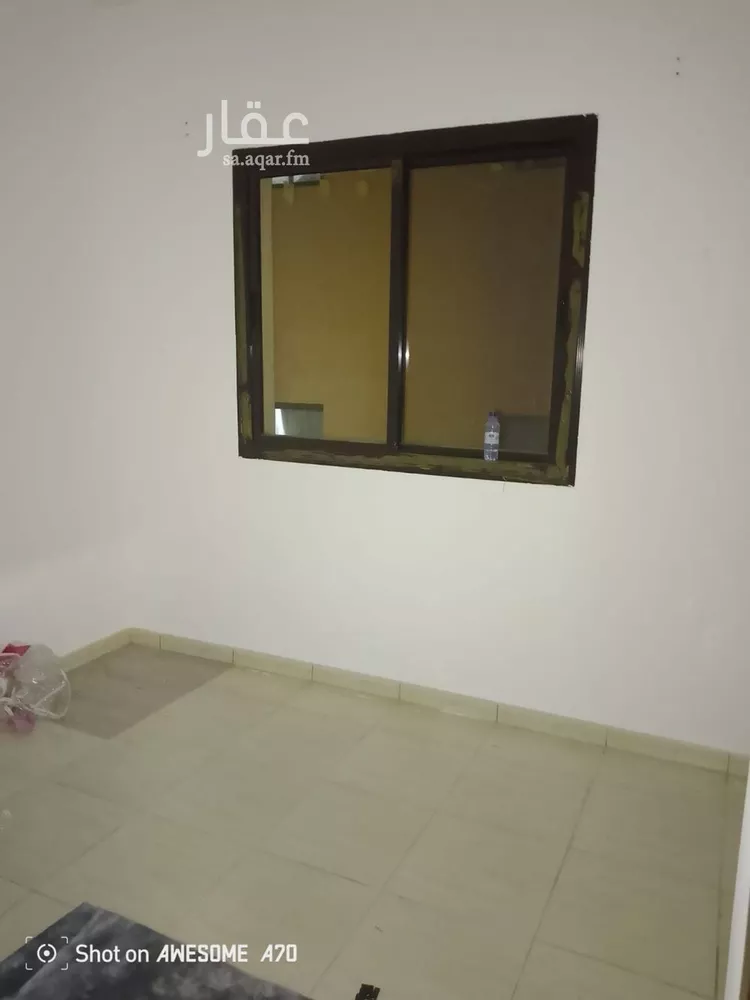 شقة للإيجار في شارع الأقطار, حي الدريهمية, مدينة الرياض, منطقة الرياض صورة 5