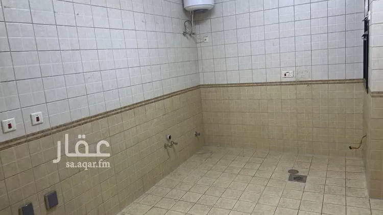 شقة للإيجار في شارع الظلال, حي السويدي, مدينة الرياض, منطقة الرياض صورة 4