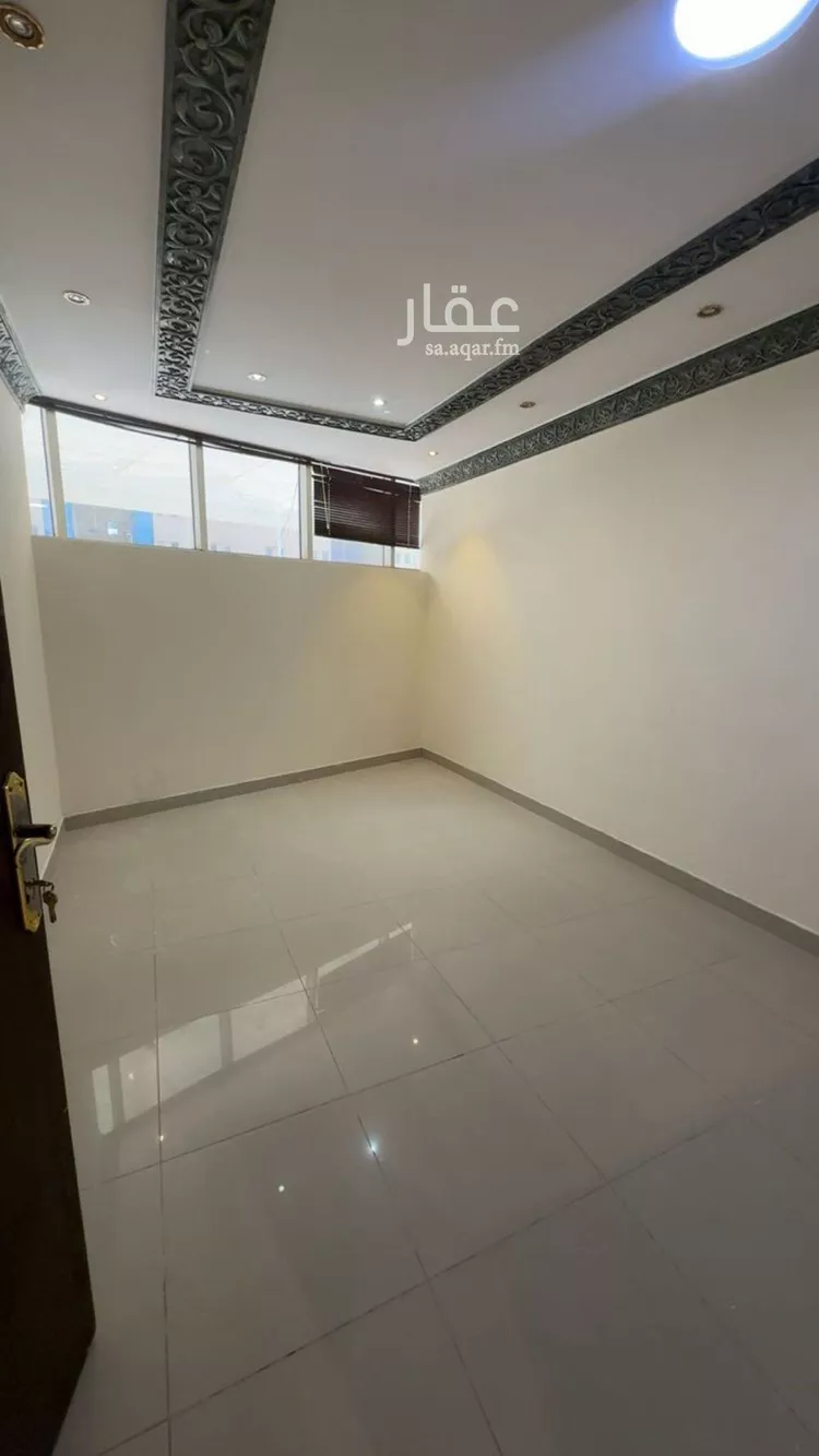 شقة للإيجار في شارع أبي بكر بن العربي, حي المربع, مدينة الرياض, منطقة الرياض صورة 2