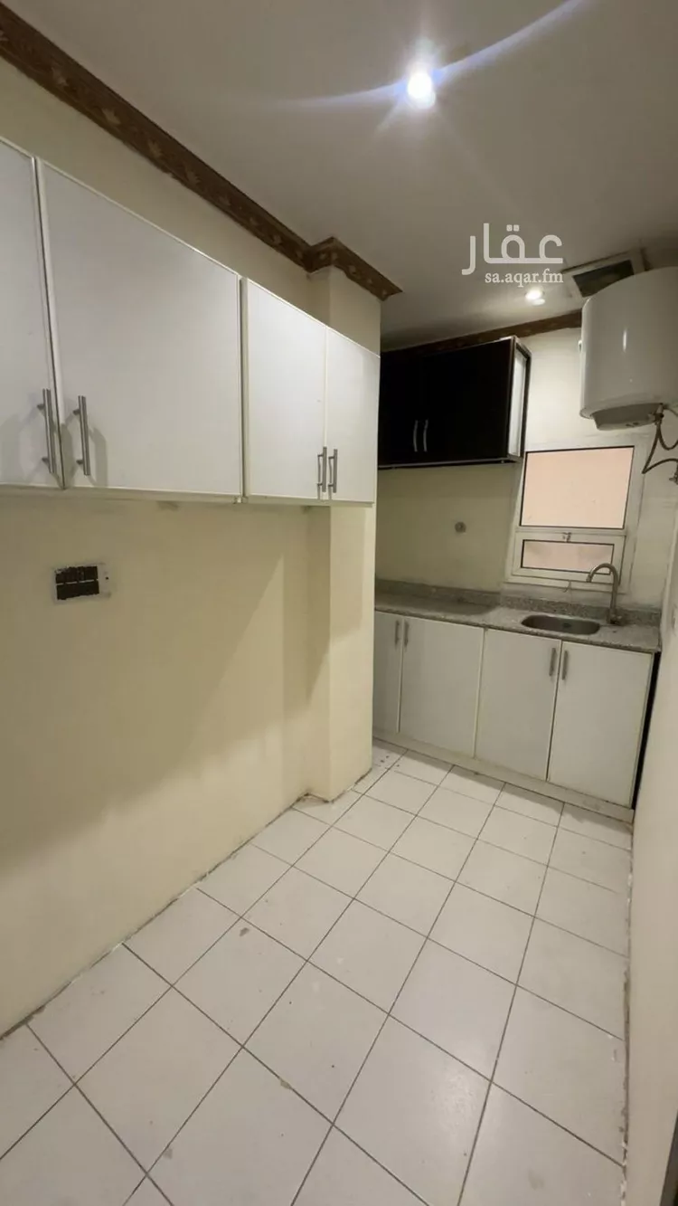 Apartment for Rent in Riyadh Al Murabba 6
