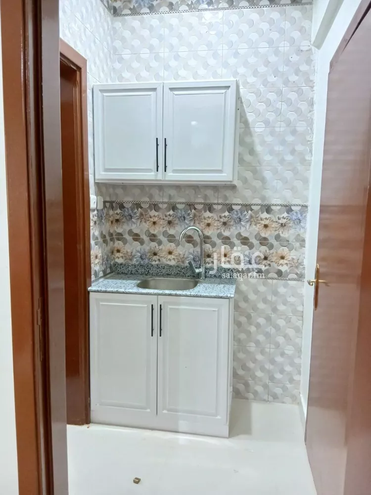 Apartment for Rent in Riyadh Al Malaz 11