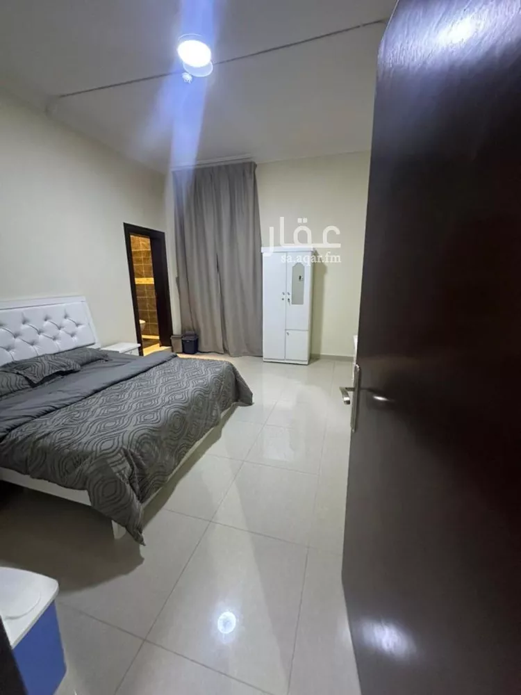 شقة للإيجار في شارع العباس بن عبدالمطلب, حي الإزدهار, مدينة الرياض, منطقة الرياض صورة 5
