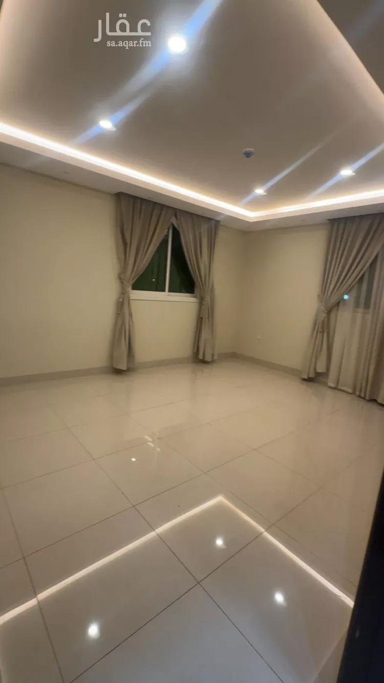 شقة للإيجار في شارع الحصون, حي اليرموك, مدينة الرياض, منطقة الرياض 1 صورة