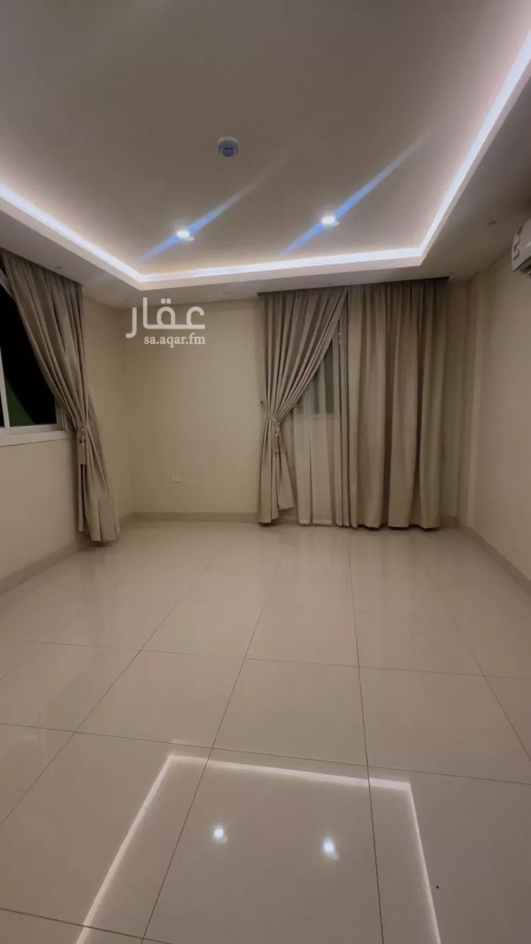 Apartment for Rent in Riyadh Al Yarmouk 6