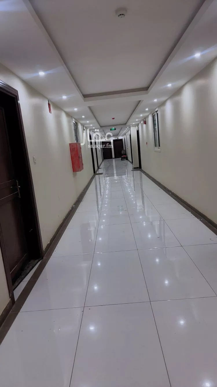 Apartment for Rent in Riyadh Al Yarmouk 11