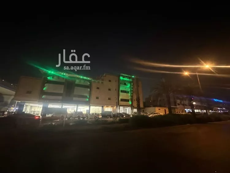Apartment for Rent in Riyadh Al Aziziyah 13