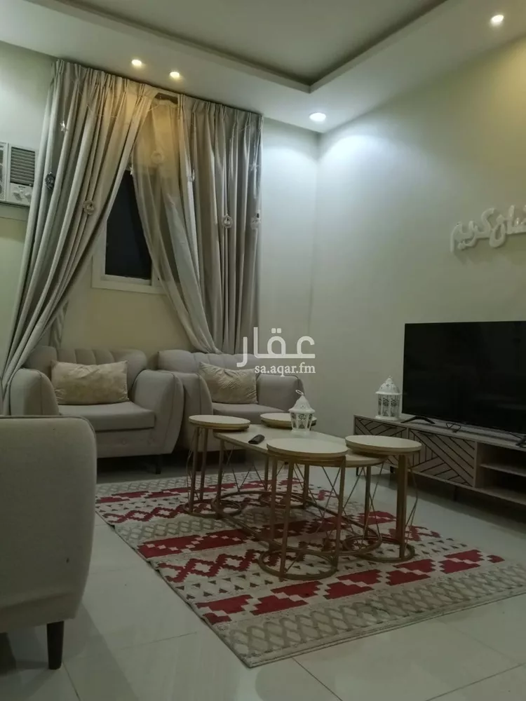 شقة للإيجار في شارع ممر151, حي ظهرة لبن, مدينة الرياض, منطقة الرياض 6