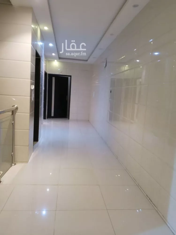 شقة للإيجار في شارع سبتة, حي ظهرة لبن, مدينة الرياض, منطقة الرياض صورة 2