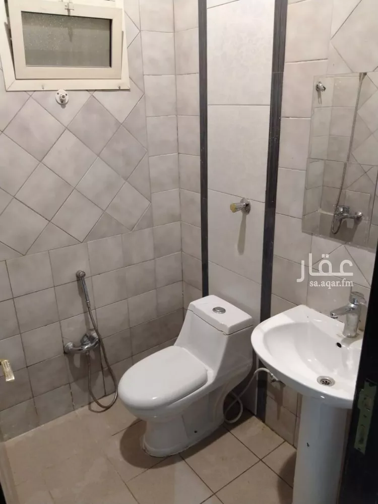 شقة للإيجار في شارع أرطأة بن كعب, حي العقيق, مدينة الرياض, منطقة الرياض صورة 4