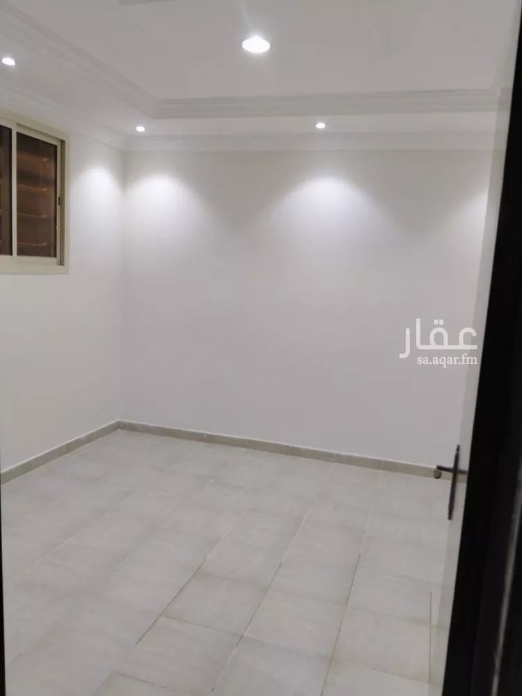 شقة للإيجار في شارع أرطأة بن كعب, حي العقيق, مدينة الرياض, منطقة الرياض صورة 2