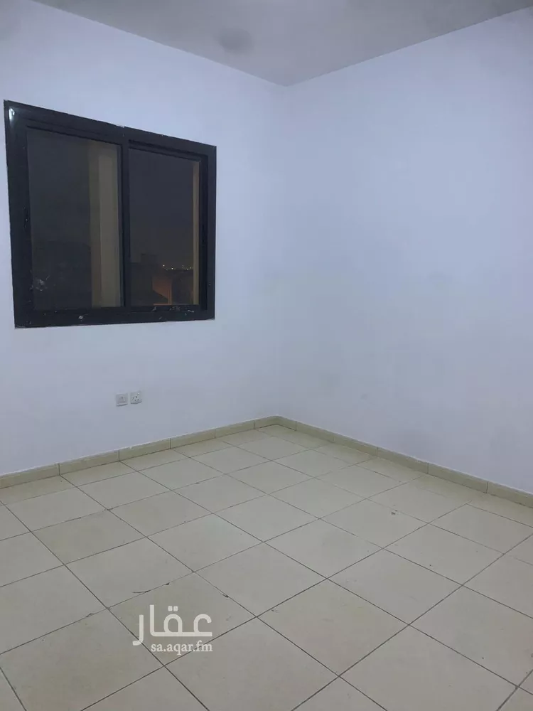 شقة للإيجار في شارع الأقطار, حي الدريهمية, مدينة الرياض, منطقة الرياض صورة 2