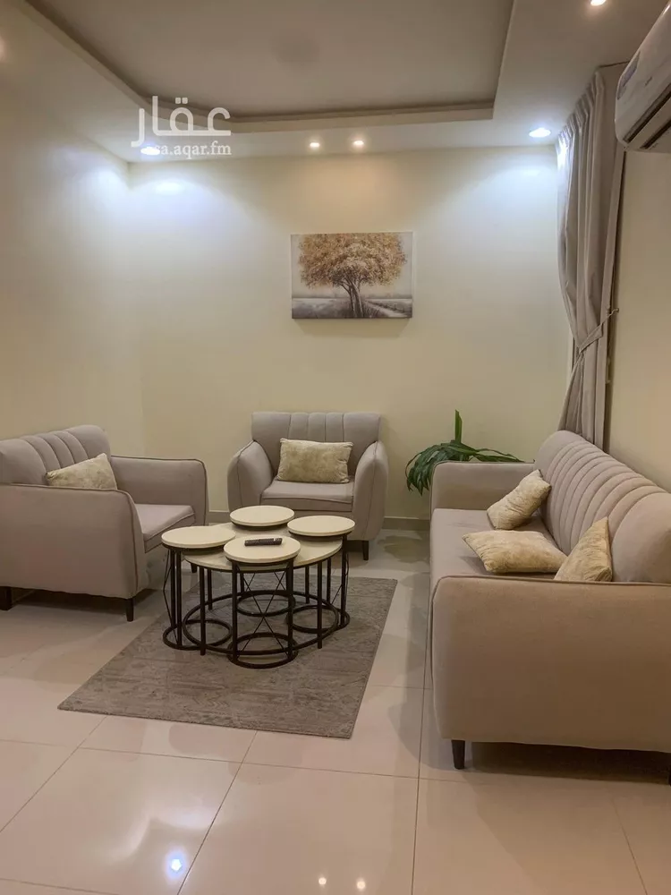 شقة للإيجار في شارع دقلة, حي ظهرة لبن, مدينة الرياض, منطقة الرياض 7