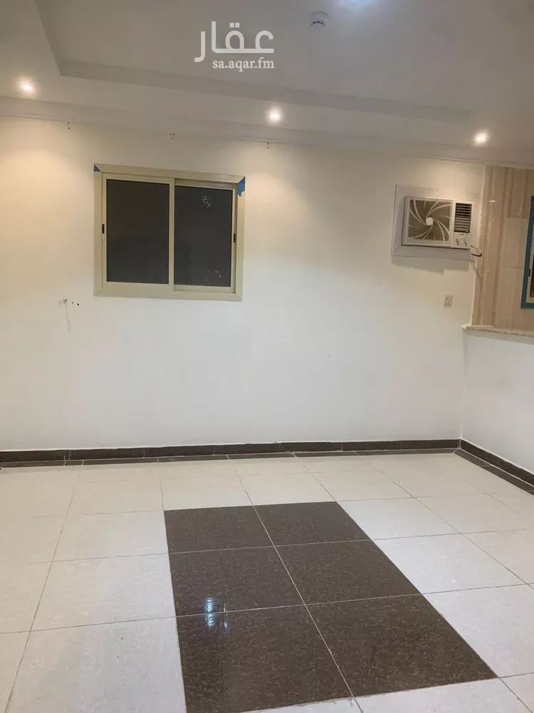 شقة للإيجار في شارع الشباب, حي العزيزية, مدينة الرياض, منطقة الرياض 6