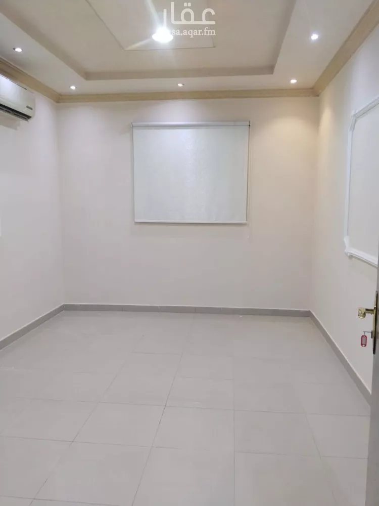 Apartment for Rent in Riyadh Al Aqiq 7