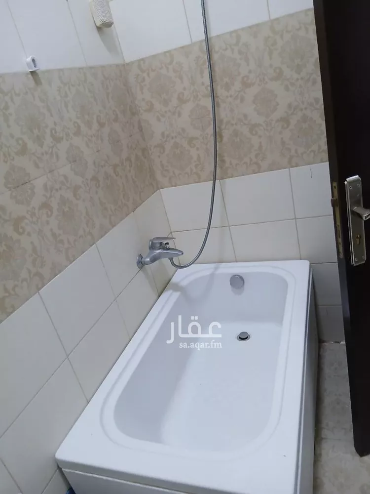 شقة للإيجار في شارع عباس بن عبدالمطلب, حي الإزدهار, مدينة الرياض, منطقة الرياض صورة 4