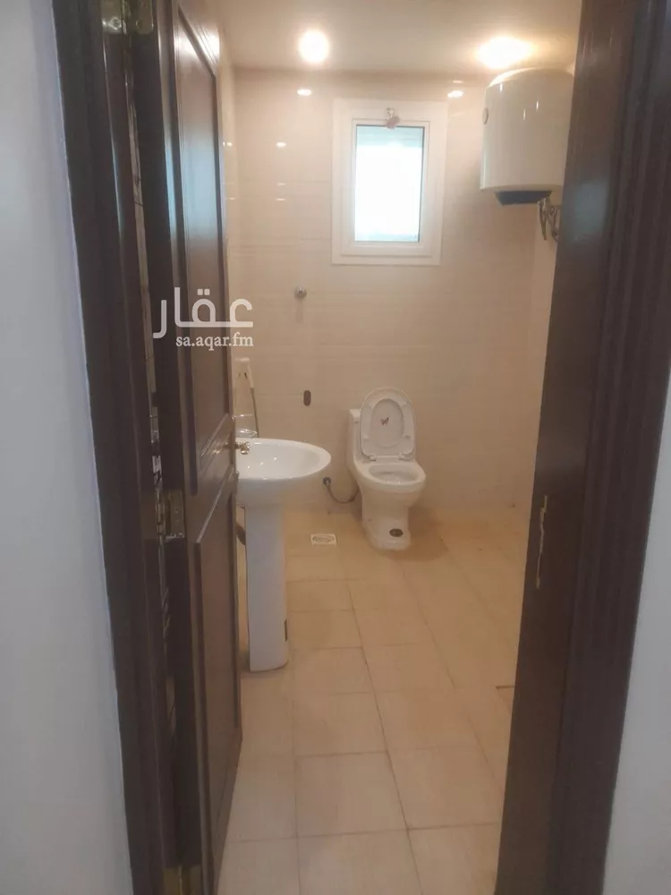 شقة للإيجار في شارع ابي جعفر المنصور, حي اليرموك, مدينة الرياض, منطقة الرياض 6