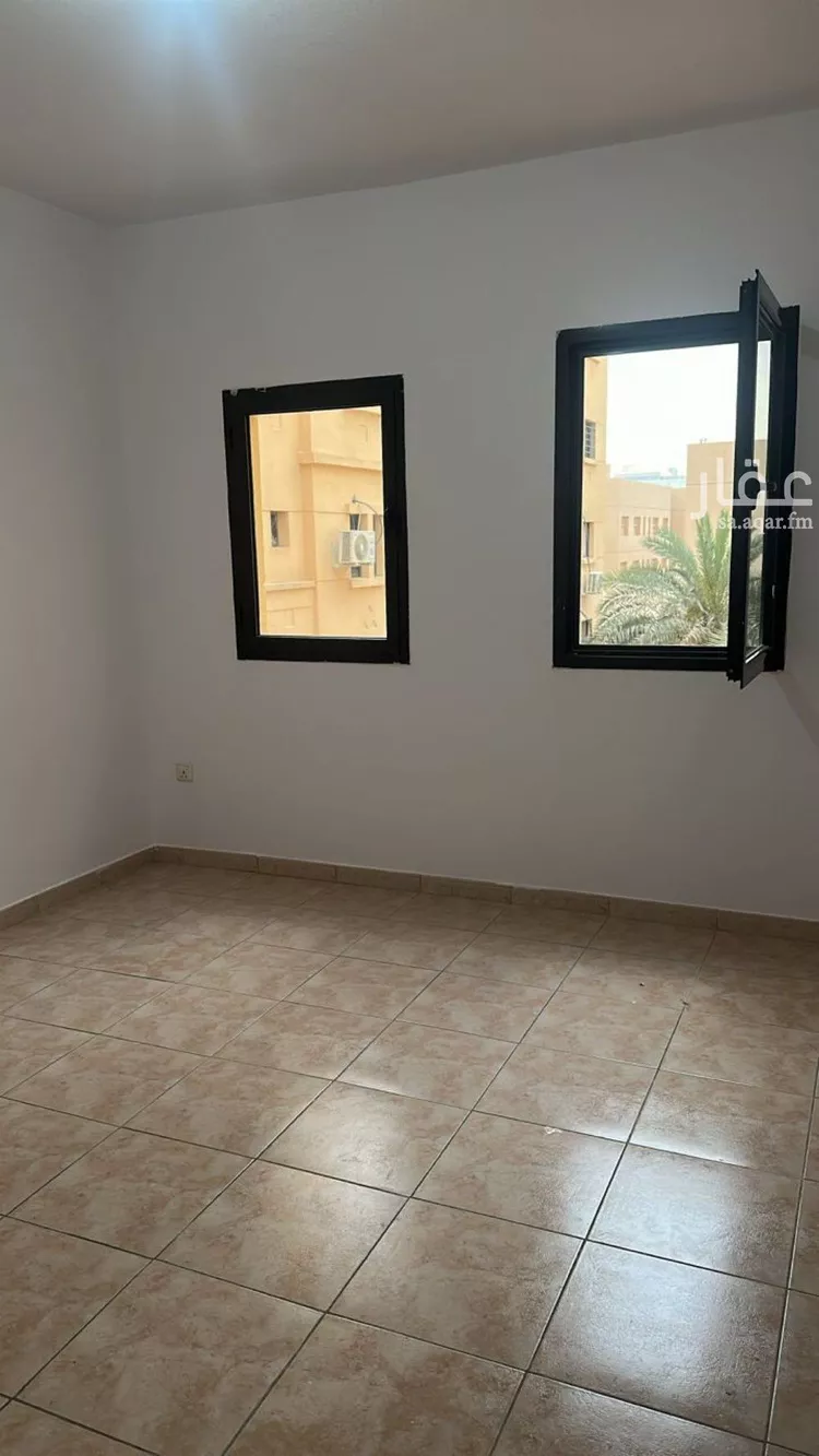 شقة للإيجار في شارع الظلال, حي السويدي, مدينة الرياض, منطقة الرياض صورة 3