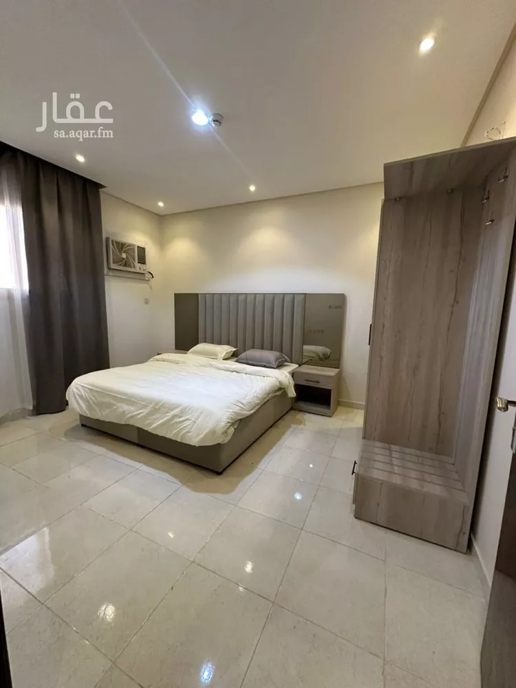 Apartment for Rent in Riyadh Al Aziziyah