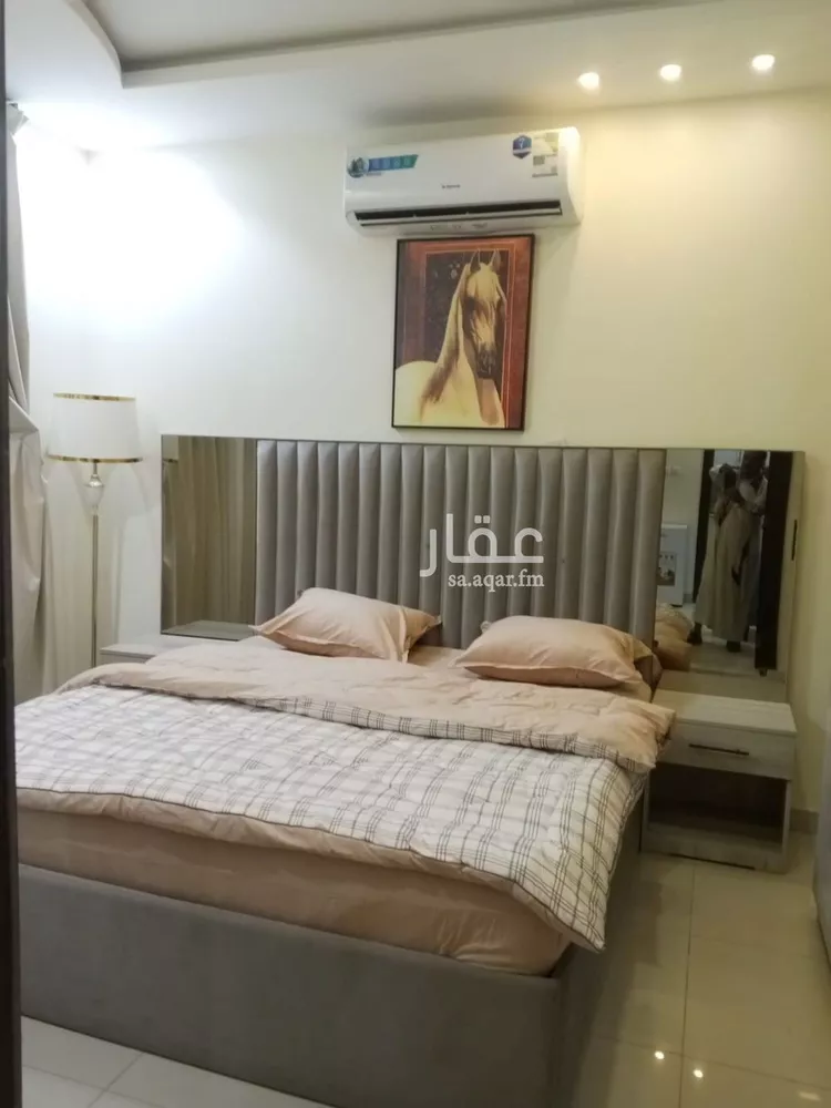 شقة للإيجار في شارع ممر151, حي ظهرة لبن, مدينة الرياض, منطقة الرياض صورة 2