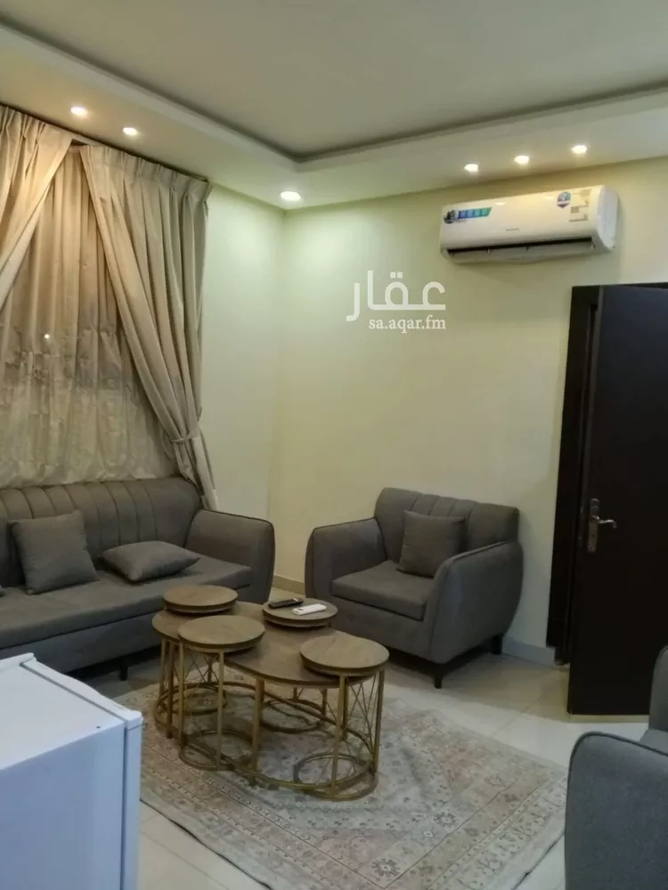 شقة للإيجار في شارع ممر151, حي ظهرة لبن, مدينة الرياض, منطقة الرياض