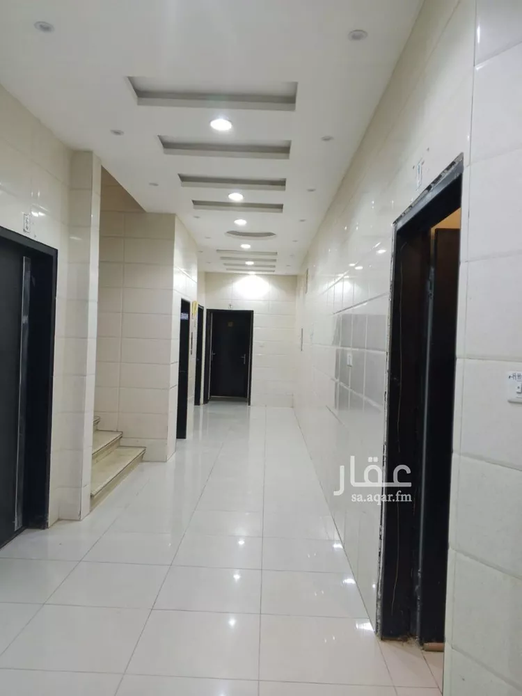 شقة للإيجار في شارع ممر151, حي ظهرة لبن, مدينة الرياض, منطقة الرياض 13