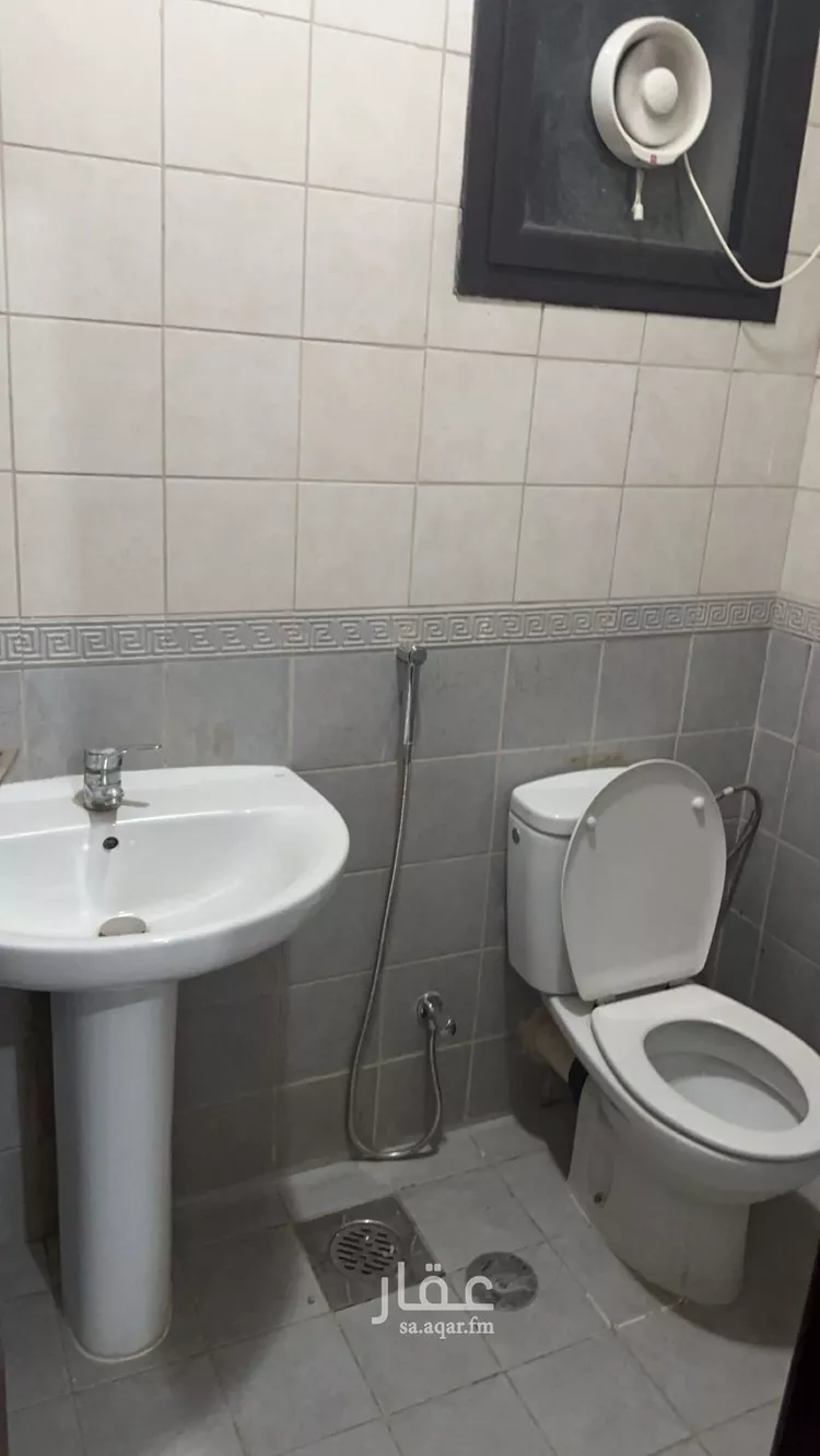 شقة للإيجار في شارع الأقطار, حي الدريهمية, مدينة الرياض, منطقة الرياض 15