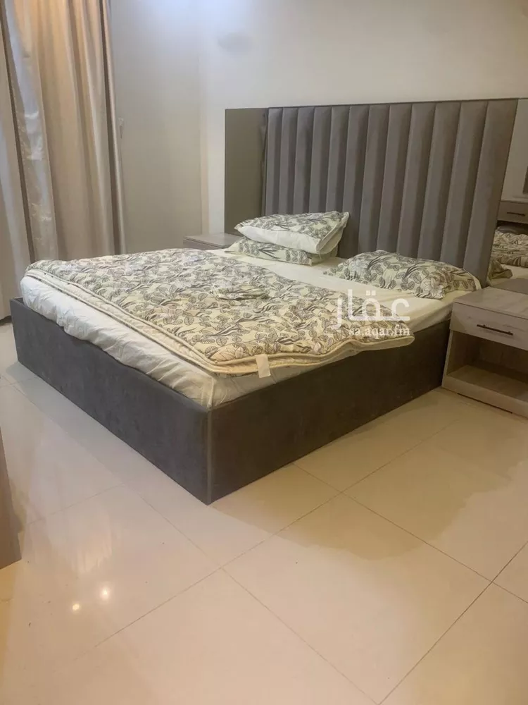 شقة للإيجار في شارع سبتة, حي ظهرة لبن, مدينة الرياض, منطقة الرياض صورة 2