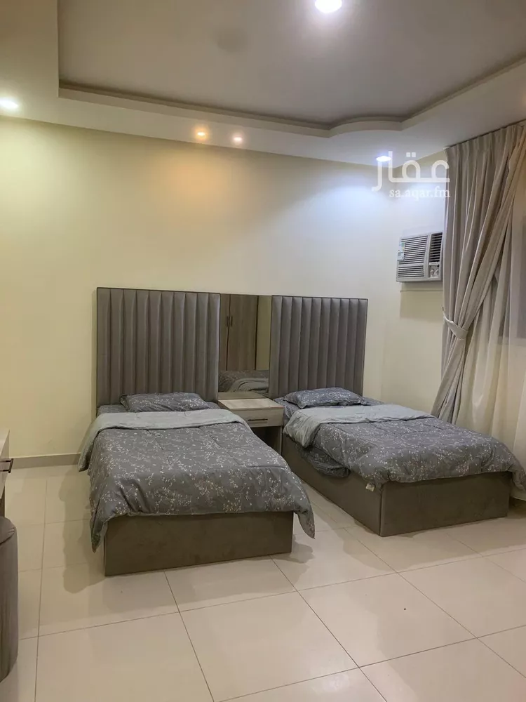 شقة للإيجار في شارع دقلة, حي ظهرة لبن, مدينة الرياض, منطقة الرياض صورة 2