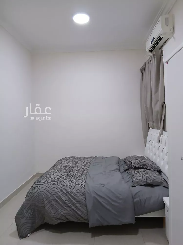 شقة للإيجار في شارع عباس بن عبدالمطلب, حي الإزدهار, مدينة الرياض, منطقة الرياض صورة 5