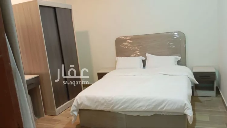 Apartment for Rent in Riyadh Al Malaz صورة 4