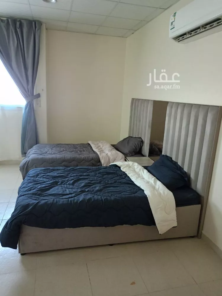 Apartment for Rent in Al Kharj As Salam صورة 4