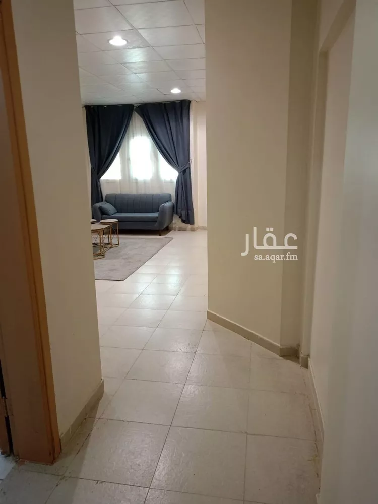 Apartment for Rent in Al Kharj As Salam 8