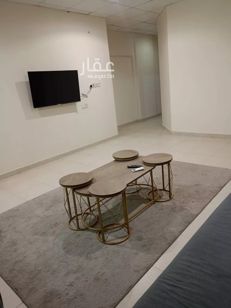 Apartment for Rent in Al Kharj As Salam صورة 5